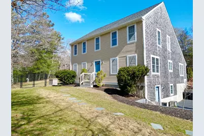 2 Pisces Lane, Plymouth, MA 02360 - Photo 1