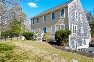 2 Pisces Ln, Plymouth, MA 02360 - Photo 1