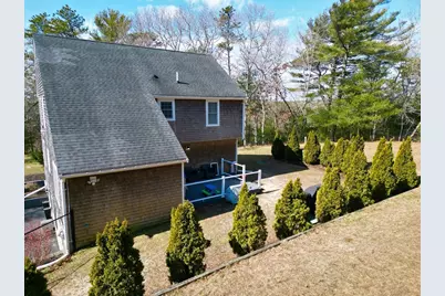 2 Pisces Lane, Plymouth, MA 02360 - Photo 34