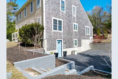 2 Pisces Lane, Plymouth, MA 02360 - Photo 36