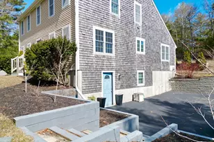 2 Pisces Ln, Plymouth, MA 02360 - Photo 36