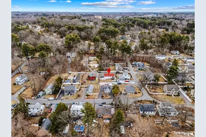 22 Osceola Ln, Billerica, MA 01821 - Photo 30