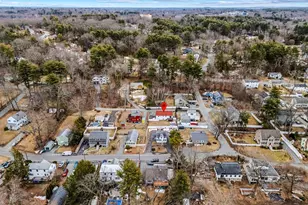 22 Osceola Ln, Billerica, MA 01821 - Photo 30