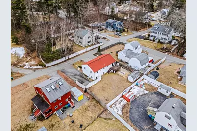 22 Osceola Ln, Billerica, MA 01821 - Photo 28