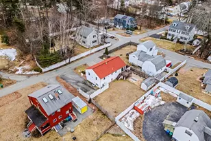 22 Osceola Ln, Billerica, MA 01821 - Photo 28