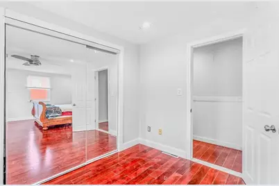 22 Osceola Ln, Billerica, MA 01821 - Photo 14