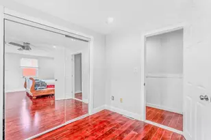 22 Osceola Ln, Billerica, MA 01821 - Photo 14