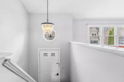 22 Osceola Ln, Billerica, MA 01821 - Photo 4