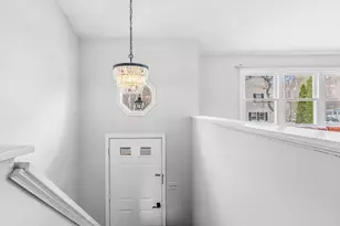 22 Osceola Ln, Billerica, MA 01821 - Photo 4