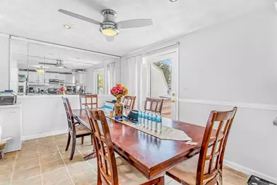 22 Osceola Ln, Billerica, MA 01821 - Photo 8