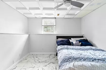 22 Osceola Ln, Billerica, MA 01821 - Photo 20