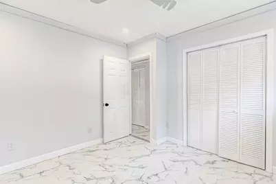 22 Osceola Ln, Billerica, MA 01821 - Photo 18