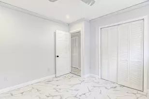 22 Osceola Ln, Billerica, MA 01821 - Photo 18