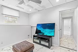 22 Osceola Ln, Billerica, MA 01821 - Photo 16