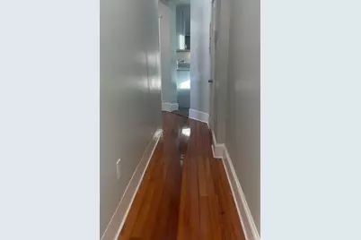 132 Greenwood #3, Boston, MA 02121 - Photo 6