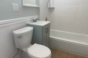 132 Greenwood, Boston, MA 02121 - Photo 2