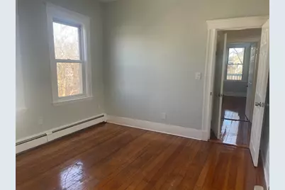 132 Greenwood #3, Boston, MA 02121 - Photo 4