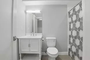 9 Independence Ave, Braintree, MA 02184 - Photo 22