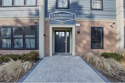 9 Independence Ave #102, Braintree, MA 02184 - Photo 34