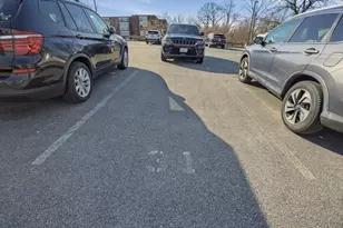 9 Independence Ave, Braintree, MA 02184 - Photo 32