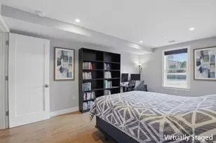 9 Independence Ave, Braintree, MA 02184 - Photo 24