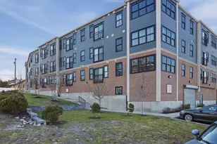 9 Independence Ave, Braintree, MA 02184 - Photo 36