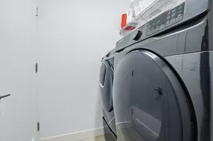 9 Independence Ave, Braintree, MA 02184 - Photo 30