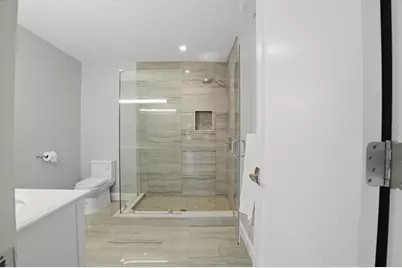 9 Independence Ave #102, Braintree, MA 02184 - Photo 18