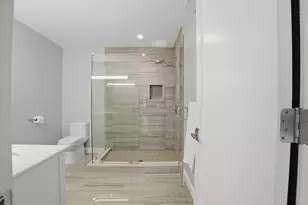 9 Independence Ave, Braintree, MA 02184 - Photo 18