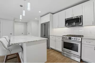 9 Independence Ave #102, Braintree, MA 02184 - Photo 4