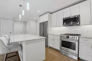 9 Independence Ave, Braintree, MA 02184 - Photo 4