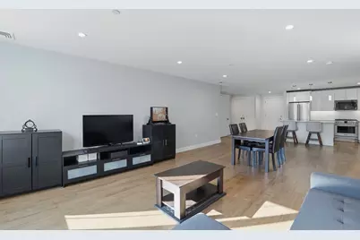 9 Independence Ave #102, Braintree, MA 02184 - Photo 10