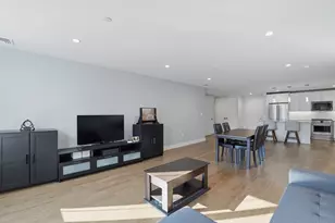 9 Independence Ave, Braintree, MA 02184 - Photo 10