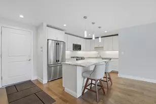 9 Independence Ave, Braintree, MA 02184 - Photo 2