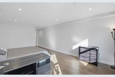 9 Independence Ave #102, Braintree, MA 02184 - Photo 16