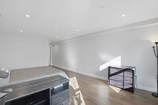 9 Independence Ave, Braintree, MA 02184 - Photo 16