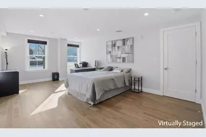 9 Independence Ave #102, Braintree, MA 02184 - Photo 14