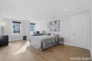 9 Independence Ave, Braintree, MA 02184 - Photo 14