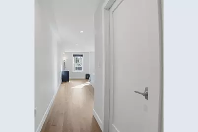 9 Independence Ave #102, Braintree, MA 02184 - Photo 20