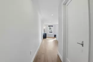 9 Independence Ave, Braintree, MA 02184 - Photo 20