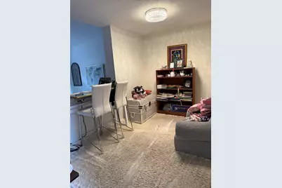 118 Riverview Pl #D, Southbridge, MA 01550 - Photo 8