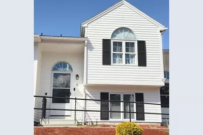 118 Riverview Pl #D, Southbridge, MA 01550 - Photo 14