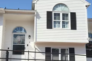 118 Riverview Pl, Southbridge, MA 01550 - Photo 14