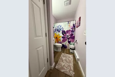 118 Riverview Pl #D, Southbridge, MA 01550 - Photo 4