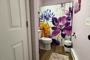 118 Riverview Pl, Southbridge, MA 01550 - Photo 4