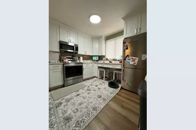 118 Riverview Pl #D, Southbridge, MA 01550 - Photo 12