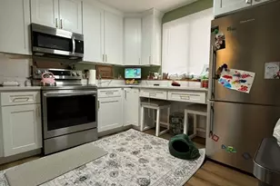 118 Riverview Pl, Southbridge, MA 01550 - Photo 12