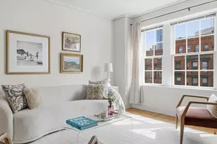 534 Beacon St, Boston, MA 02215 - Photo 4