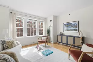 534 Beacon St, Boston, MA 02215 - Photo 2