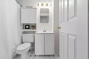 534 Beacon St, Boston, MA 02215 - Photo 10